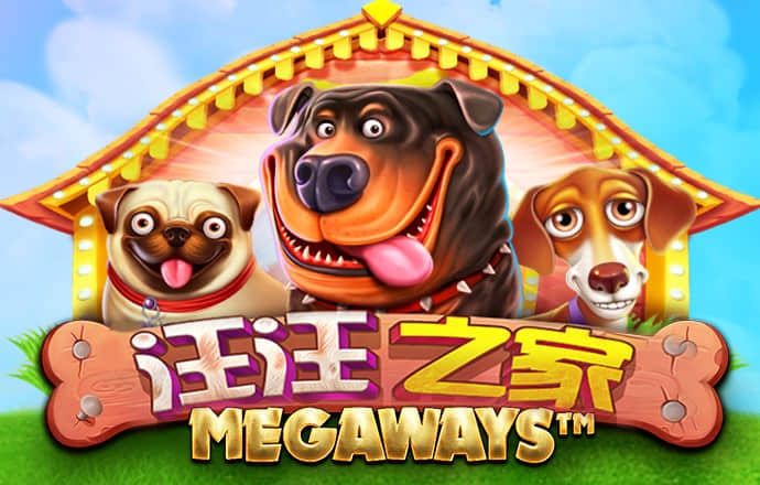 cbin仲博登陆入口